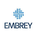 Embrey Partners logo