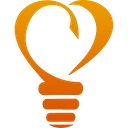 Embright Education