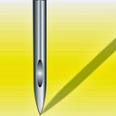 Embrilliance logo