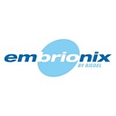 Embrionix logo