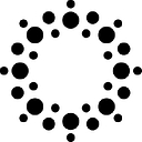 Bright Oak logo