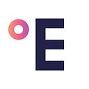 Favicon of Embr Labs
