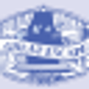 The Embroiderers' Great Escape Incorporated logo