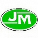Favicon of Embroideries