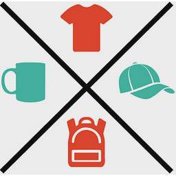 Logo of embroideryauthority.com