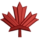 Embroidery Digitizing.CA logo