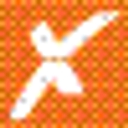 Embroidery Express logo