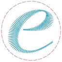 EmbroideryOnline logo