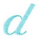 Embroidery Toolshed logo
