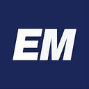 Embroidme New Zealand logo