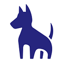 Embroker logo