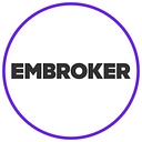 Embroker