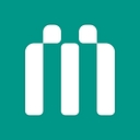 Favicon of Embrosa