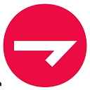 Embross logo