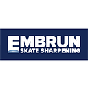 Embrun Skate Sharpening