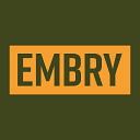 Embry Automation & Controls