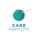 Care Fertility logo