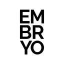 Favicon of Embryo Digital