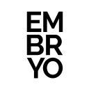 Embryo Digital logo