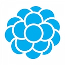 Embryotech Laboratories Inc. logo