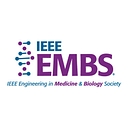 Ieee Engineering In Medicine And Biology Society logo