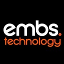 Embs logo
