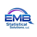 Emb Statistical Solutions, Llc logo
