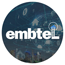Embtel solutions