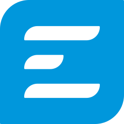 Emburse logo