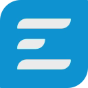 Emburse logo — hiring for Principal Product Manager (Card Growth)