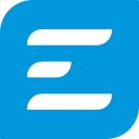 Emburse API logo