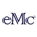 IT Empowerment Consulting logo