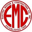 Electric Motor & Contracting