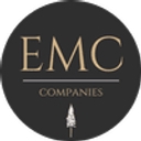 EMC Companies