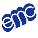 Emc Engineering Services, Inc. logo