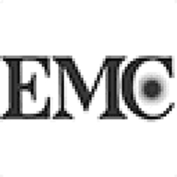 EM