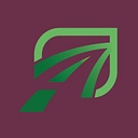 Electric Mobility Canada   Mobilité électrique Canada logo