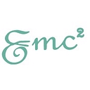 Engineering Mechanics Corporation Of Columbus logo