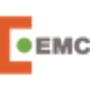 EMC Public Company Limited logo