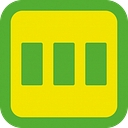 Conchango logo