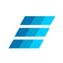 Einsteinium Foundation logo