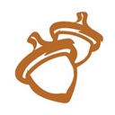 Emc2 Group Architects Planners, Pc logo
