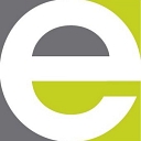 E=Mc² Events logo