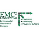 EMC2 Landscaping
