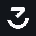 Emc3 logo