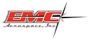 Emc Aerospace, Inc. logo