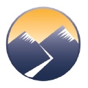 Emc Engineering, Llc logo