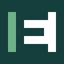 Emergence Capital Partners