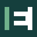 Emergence logo