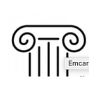 Emcar Stone Studio